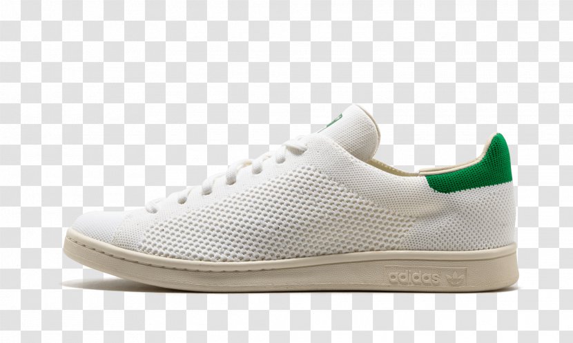 Adidas Stan Smith Shoe Sneakers Nike Transparent PNG