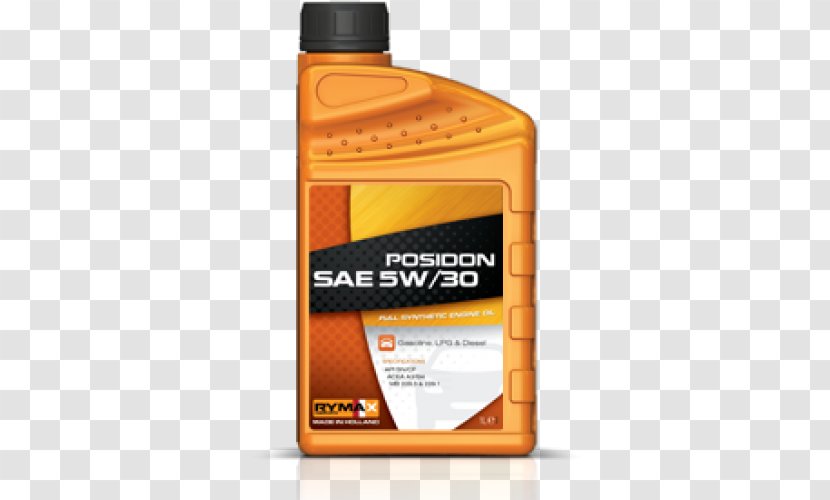 Motor Oil Gear Synthetic SAE International Automatic Transmission Fluid - Automotive Transparent PNG