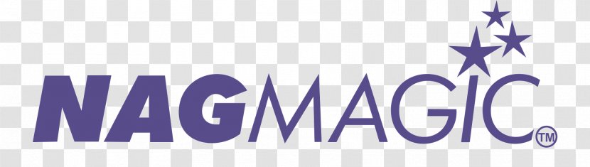 Logo Brand Desktop Wallpaper - IMS Transparent PNG