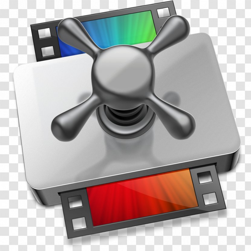 Mac Book Pro Compressor Final Cut X - Electronic Device - Closedcircuit Television Camera Transparent PNG