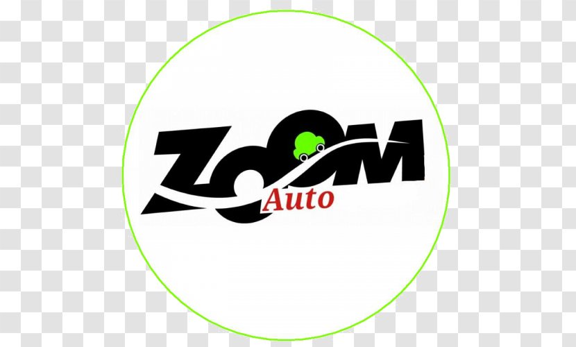 Car Sales Evaluation Zoom Video Communications - Choice Transparent PNG