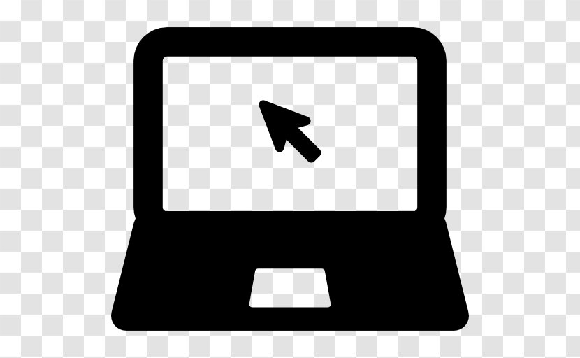 Computer Mouse Laptop Pointer Cursor Monitors - Pc Transparent PNG