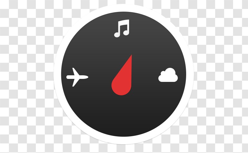 IOS Dashboard Apple Icon Image Format - Iphoto - Svg Free Transparent PNG