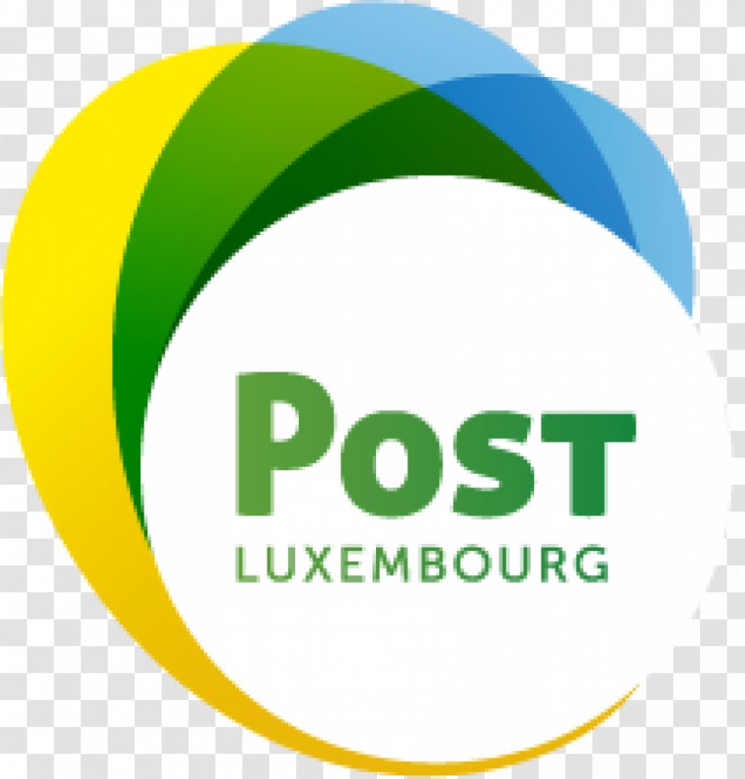 Logo Post Luxembourg Mail POST Telecom Brand - Palais Du Transparent PNG