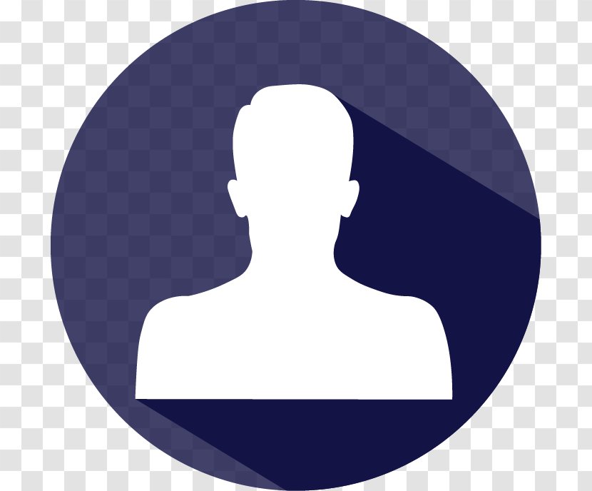 Symbol Person Role Model United States - Sat - Tutoring Class Transparent PNG