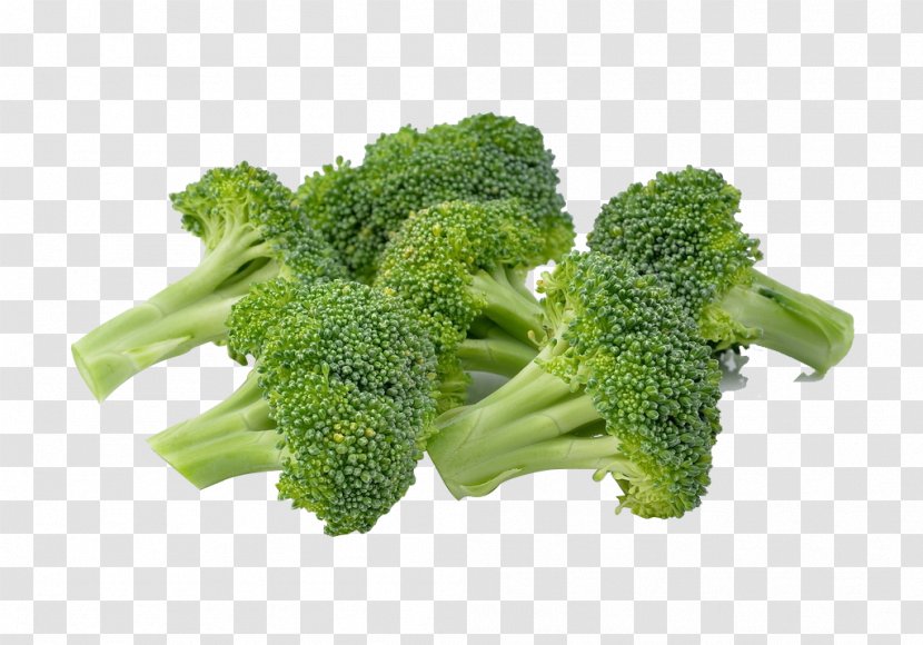 Broccoli Cauliflower Cabbage Vegetable - Recipe - Fresh Fruits And Vegetables,broccoli Transparent PNG