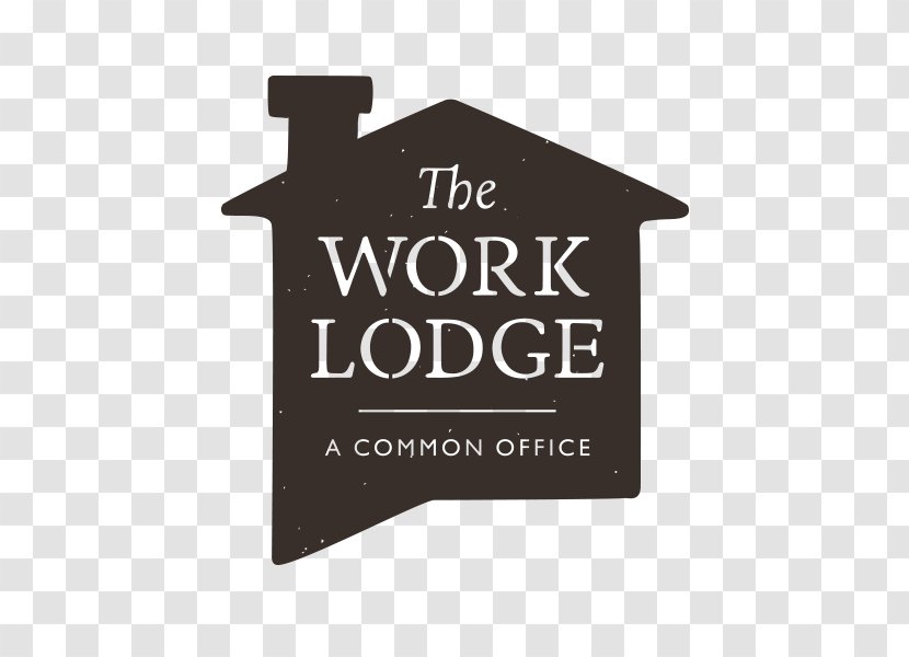Negotiating At Work: Turn Small Wins Into Big Gains The Work Lodge Accommodation Business Negotiation - Employees Card Transparent PNG