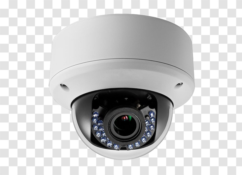 IP Camera 1080p Grandstream GXV3662 Serial Digital Interface - Networks Transparent PNG