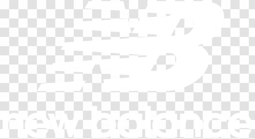 Advertising Email - Rectangle - New Balance Logo Transparent PNG