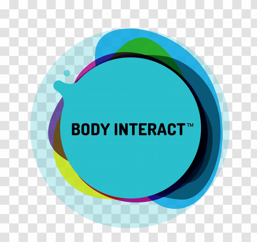 3D Systems GmbH Medicine Physician Anatomy Technology - Interact Transparent PNG
