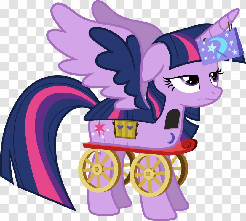 Pony Twilight Sparkle Rainbow Dash Pinkie Pie YouTube - Deviantart - Youtube Transparent PNG