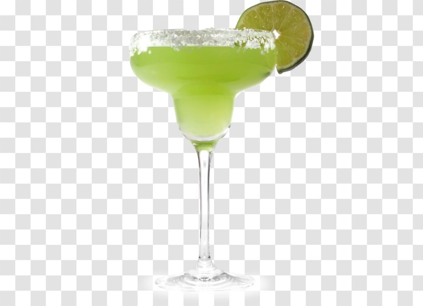Margarita Cocktail Cosmopolitan Martini - Drinking Straw Transparent PNG
