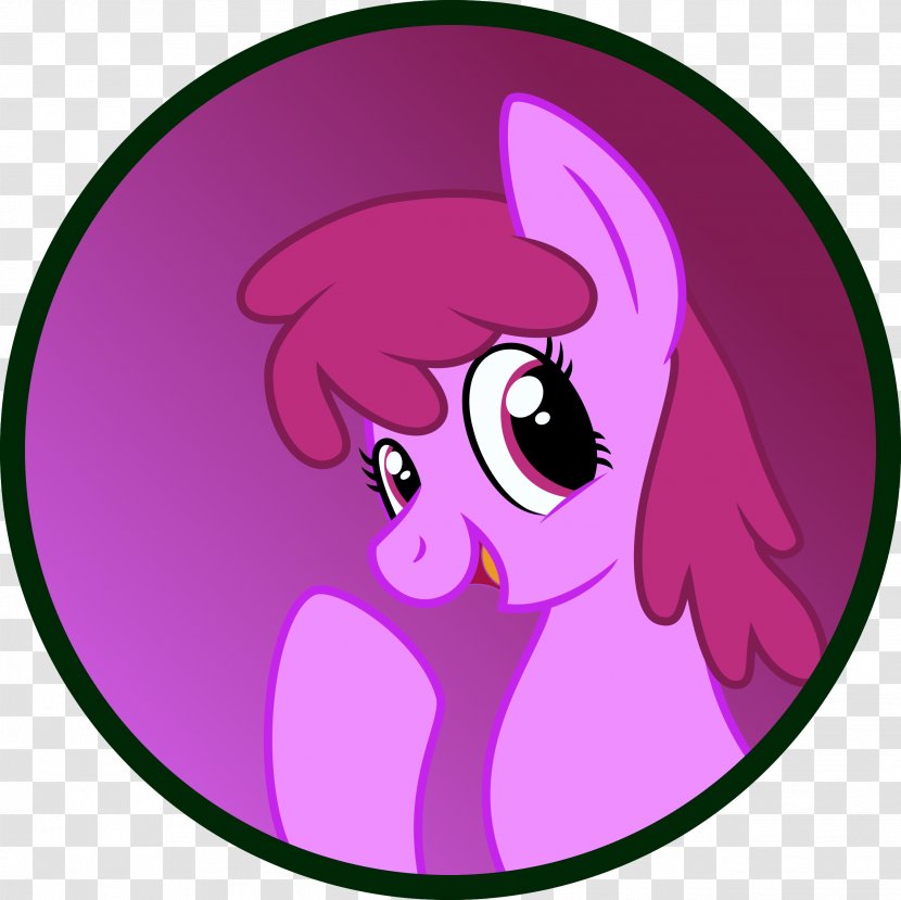 Pony Applejack Apple Bloom Twilight Sparkle Princess Celestia - Mane - Horse Transparent PNG