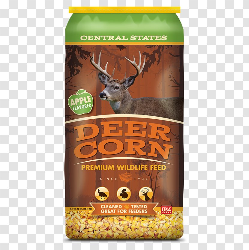 Brand Flavor Snack - Animal Feed Transparent PNG