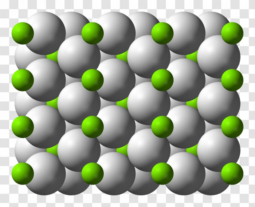 Magnesium Hydride Chemical Compound Beryllium - Chemistry - Grass Transparent PNG