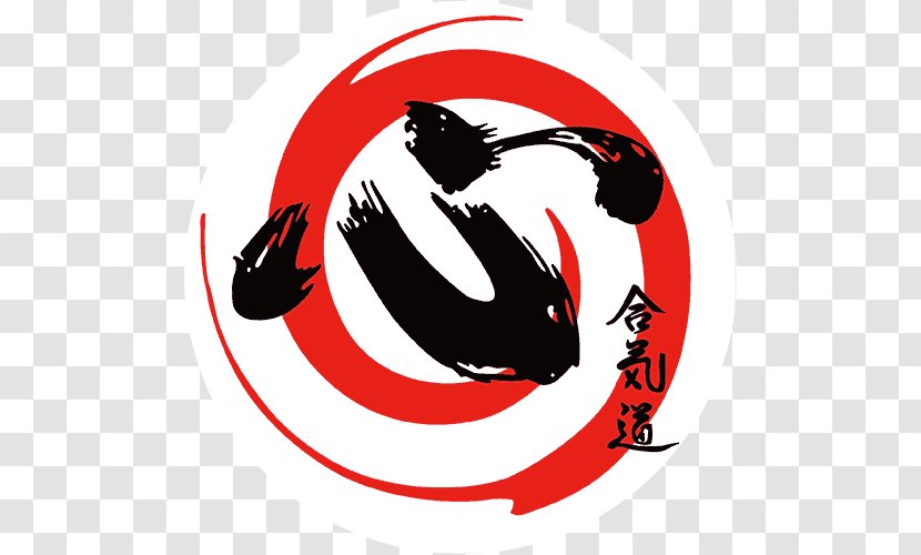 Huapaifang Street Aikido Dojo Clip Art - Kai Zheng Transparent PNG