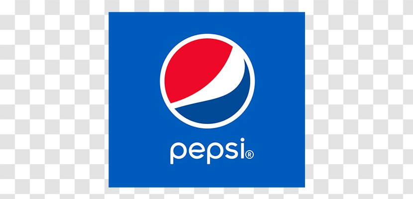 Pepsi Max Cola Fizzy Drinks PepsiCo Transparent PNG