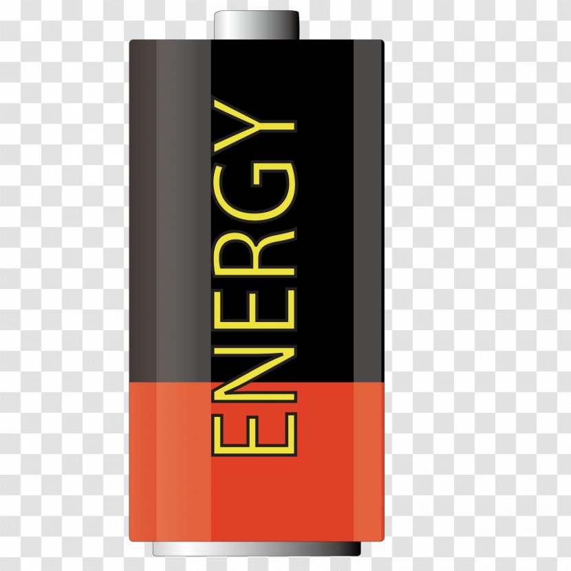 Battery Icon - User Interface - Exquisite Transparent PNG