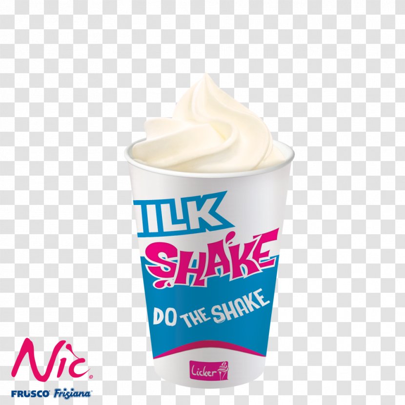 Milkshake Sundae Ice Cream Iced Coffee Soft Serve Transparent PNG