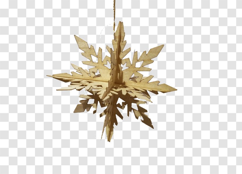 Christmas Ornament Snowflake Lauren Wolf Jewelry Design - Diamond Cut - Ornaments Transparent PNG