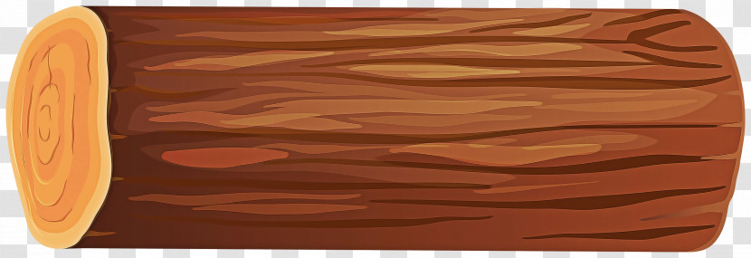 Wood Stain Varnish Wood /m/083vt Stain Transparent PNG