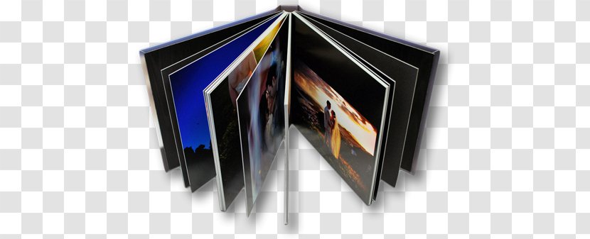 Photo-book Printing Photo Albums Photography - Digital - Photographer Transparent PNG