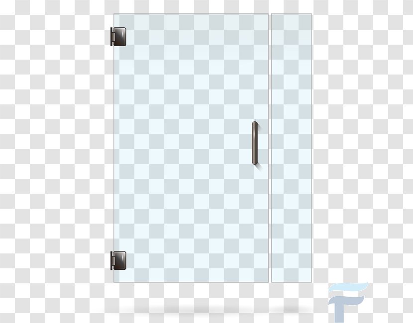 Rectangle - Angle Transparent PNG