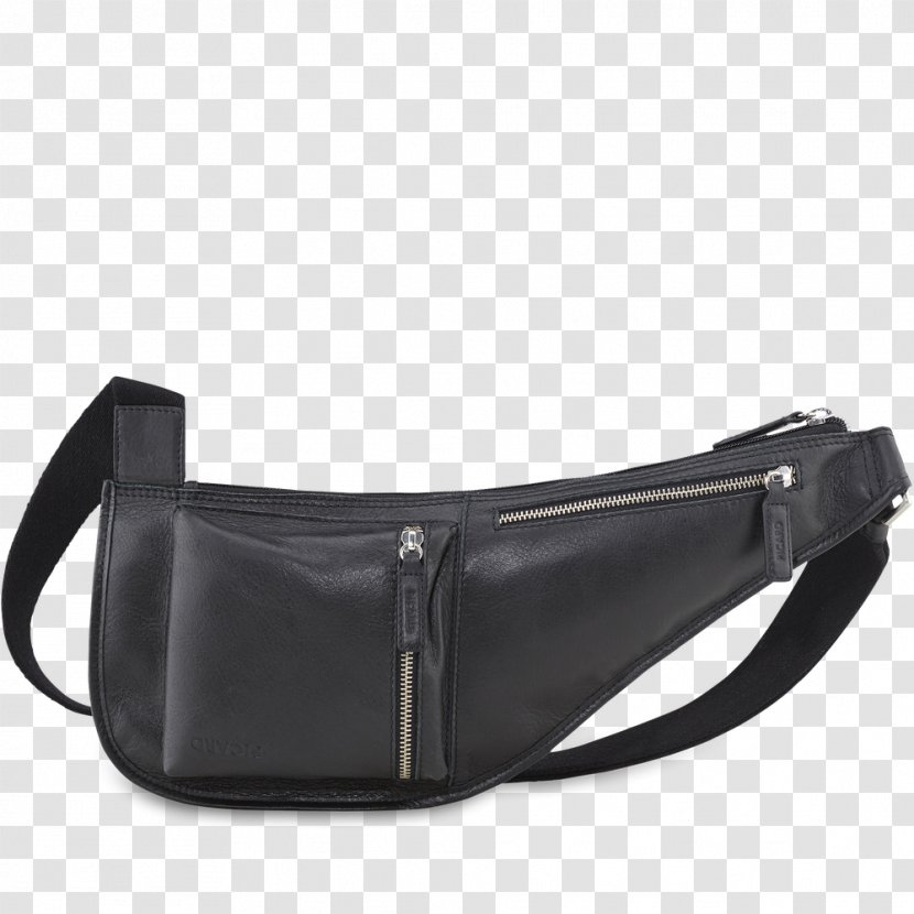 Handbag BREE Collection GmbH PICARD Tasche Leather - Bag - Gucci Shoulder Mens Transparent PNG