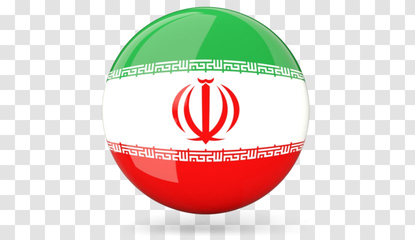 Flag Of Iran National Anthem The Islamic Republic Flags World - Germany Transparent PNG