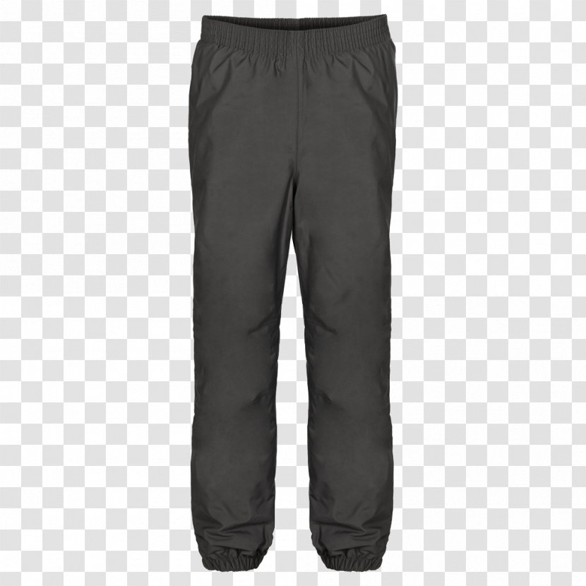 Clothing Pants Dockers Sears Gabardine - Child Pant Transparent PNG