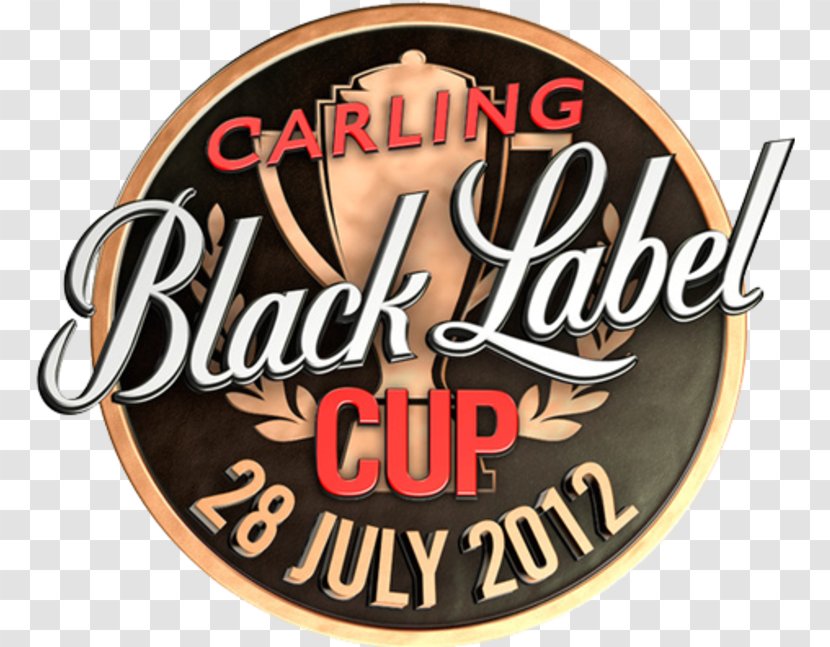 Orlando Pirates Beer Carling Brewery Kaizer Chiefs F.C. 2012 Black Label Cup - Soweto Transparent PNG