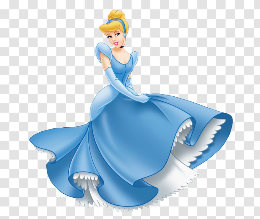 Cinderella Fairy Godmother Clip Art - Iii A Twist In Time - Cindrella Transparent PNG