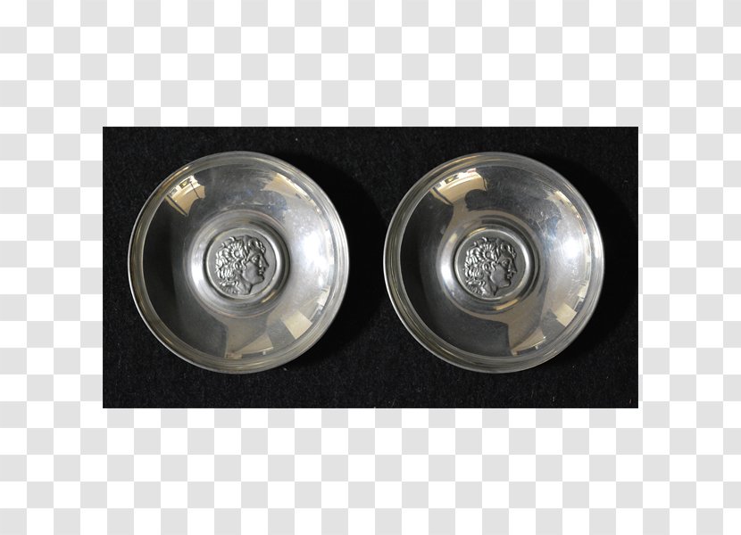 Computer Hardware Metal Wheel - Noreserve Auction Transparent PNG