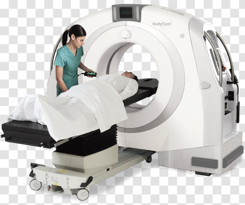 Computed Tomography Medical Imaging Samsung Cancer - Ge Healthcare Transparent PNG