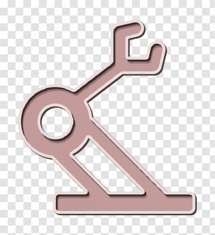Robot Icon Robotic Arm Icon Technology Icon Transparent PNG