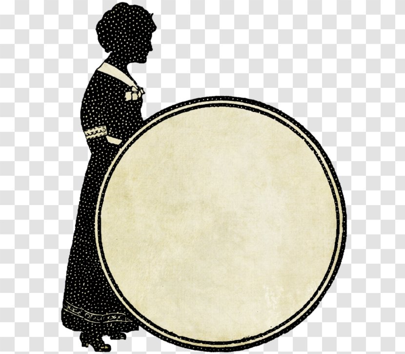 Bass Drums Photography - Timbales - Non Skin Percussion Instrument Transparent PNG