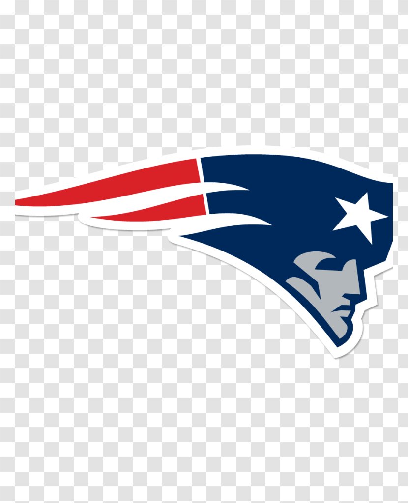 New England Patriots Gillette Stadium NFL Preseason York Giants Transparent PNG
