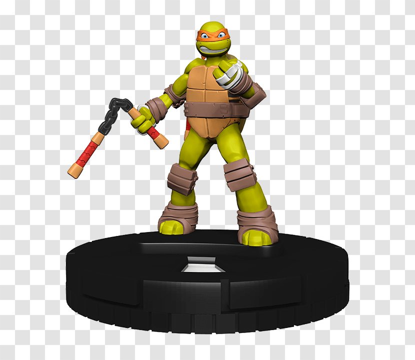 HeroClix Flash Green Lantern Corps Hunter Zolomon Transparent PNG