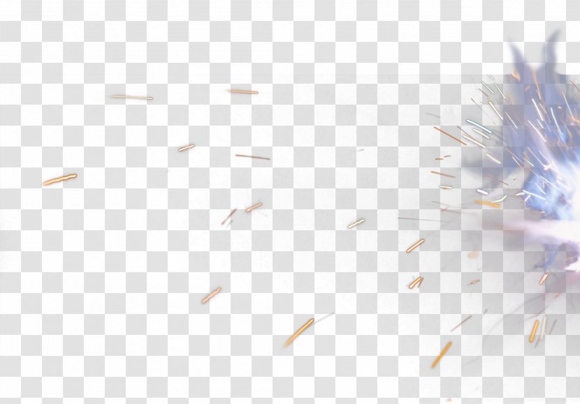 Angle Pattern - Computer - Explosion Transparent PNG