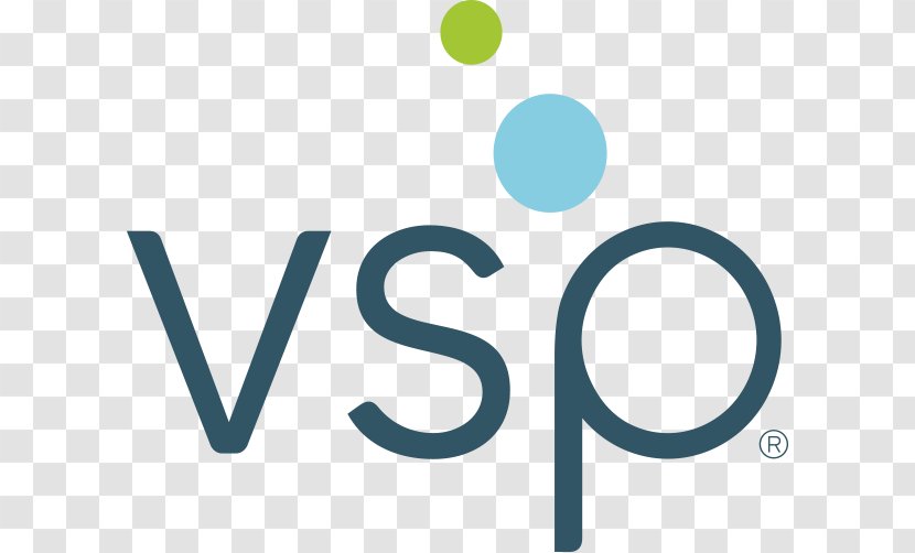 VSP Vision Service Plan Glasses Health Insurance - Customer - Eye Care Transparent PNG