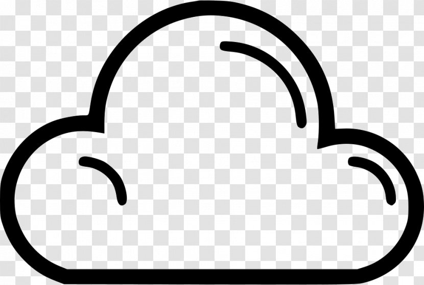 Clip Art Download Computer File Iconfinder - Text - Cartoon Cloud Transparent Transparent PNG