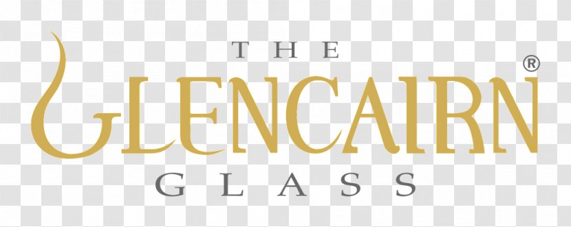 Whiskey Scotch Whisky Glencairn Glass Distilled Beverage Snifter Transparent PNG