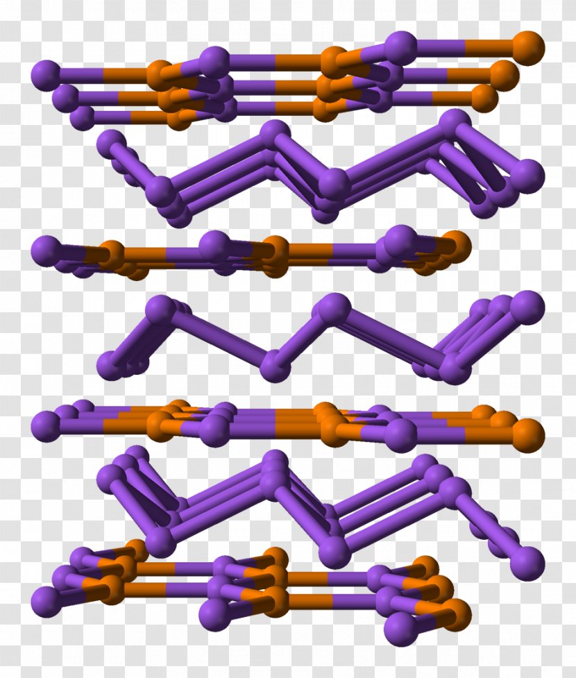 Sodium Phosphide Thiosulfate Aluminium - Inorganic Chemistry - Purple Transparent PNG