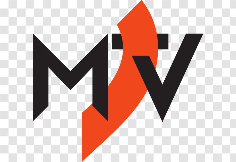 Logo M2 Television M1 Hungary - Diagram Transparent PNG