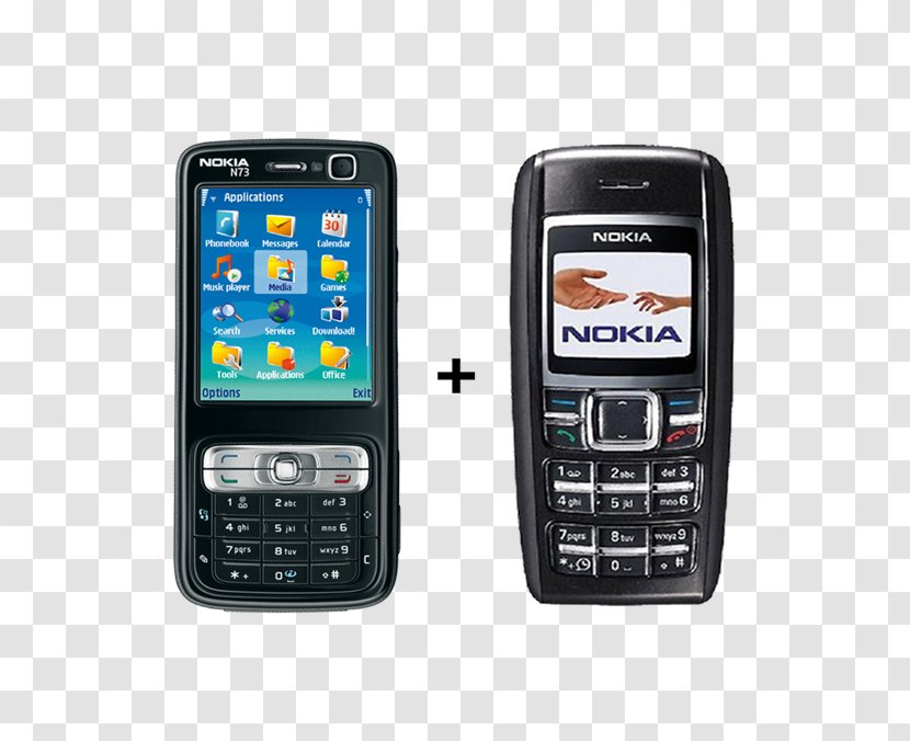 Nokia 1110 3100 1100 6310i 1600 - Symbian - Buy 1 Get Free Transparent PNG