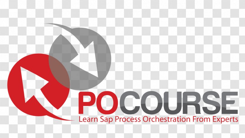 Logo SAP NetWeaver Process Integration Training Business Consultant - Learning Transparent PNG