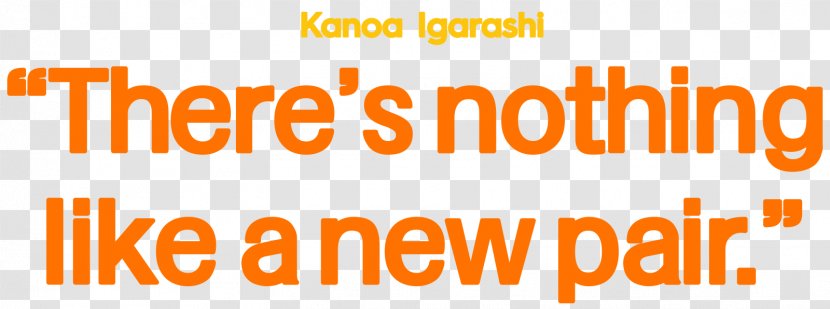 Logo Font Brand Product Line - Orange - Welcome Team Leader Quotes Transparent PNG