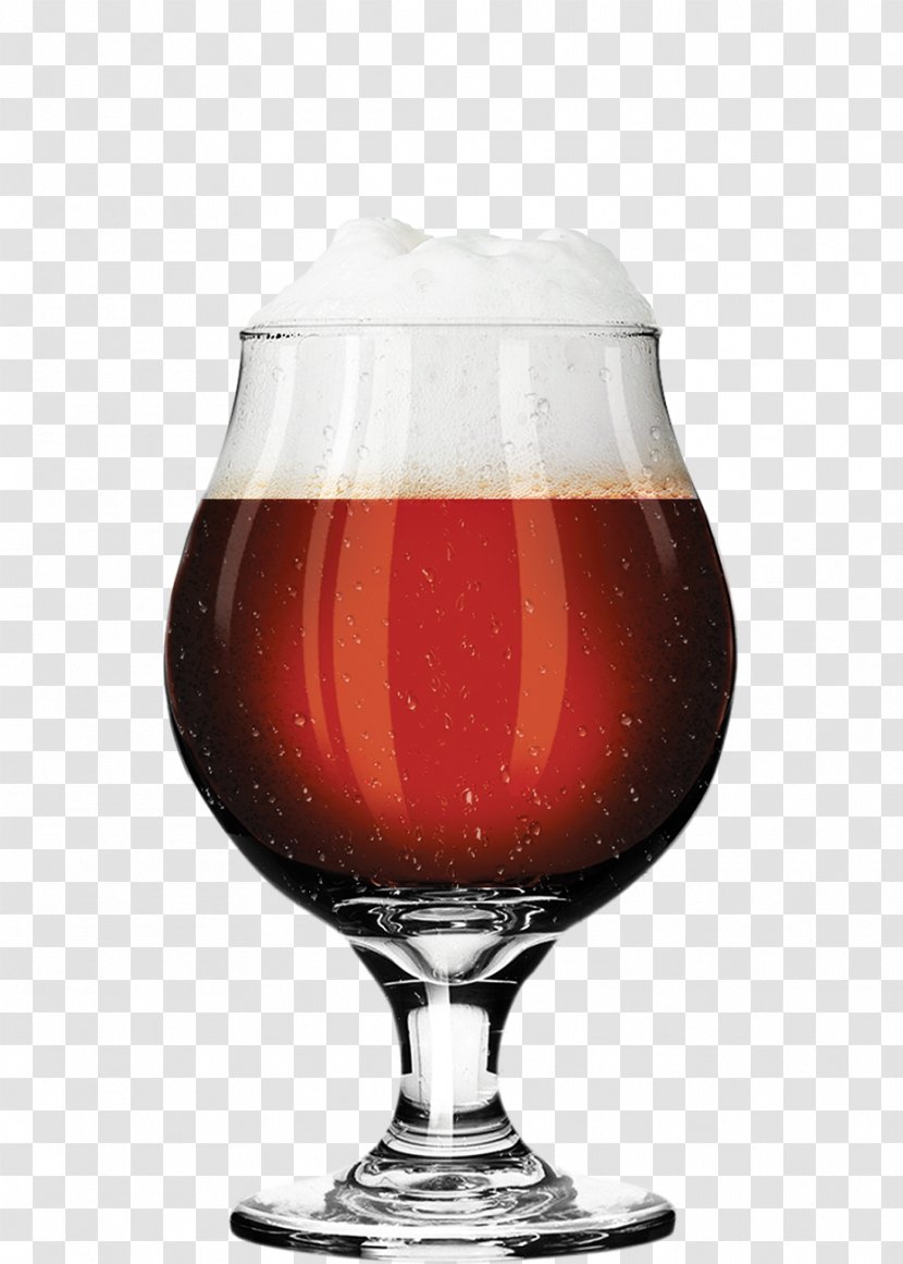 Beer Glasses Belgian Cuisine India Pale Ale - Style Transparent PNG