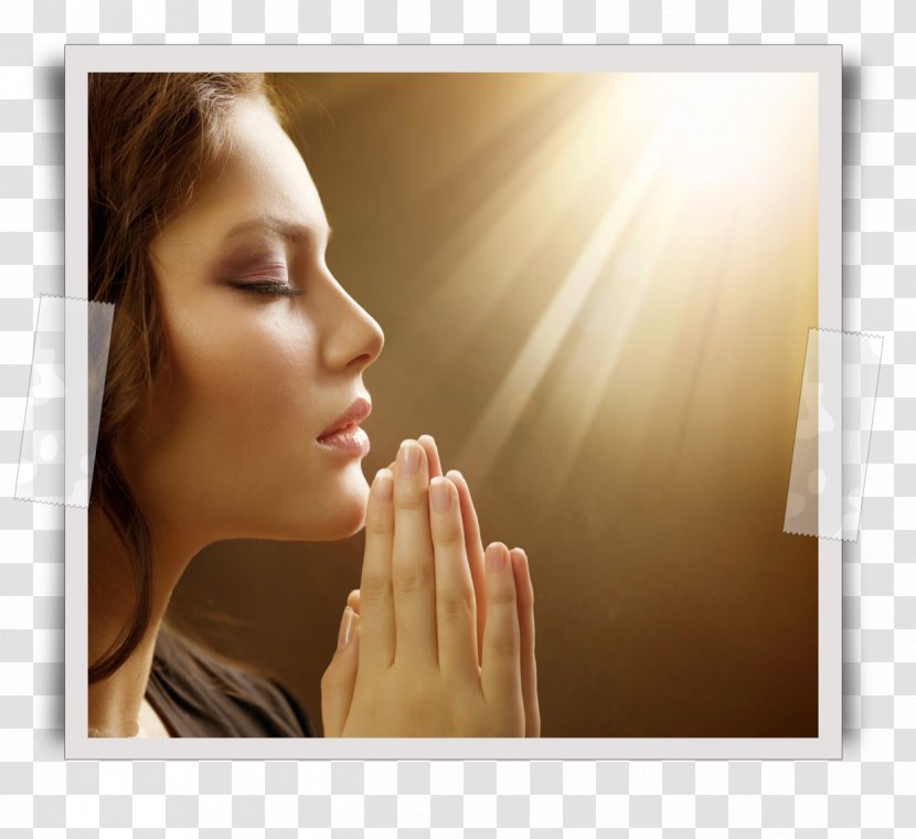 Prayer Esther Hicks Spirituality God Person - Silhouette - Marte Otra Vez Transparent PNG