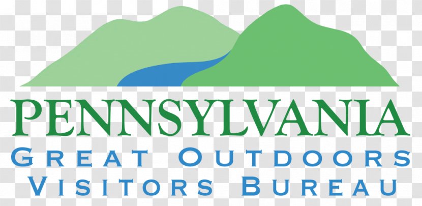 Pennsylvania Great Outdoors Visitors Bureau DuBois Elk County, YouTube Punxsutawney - Dubois - Jianguo 68th Anniversary Transparent PNG